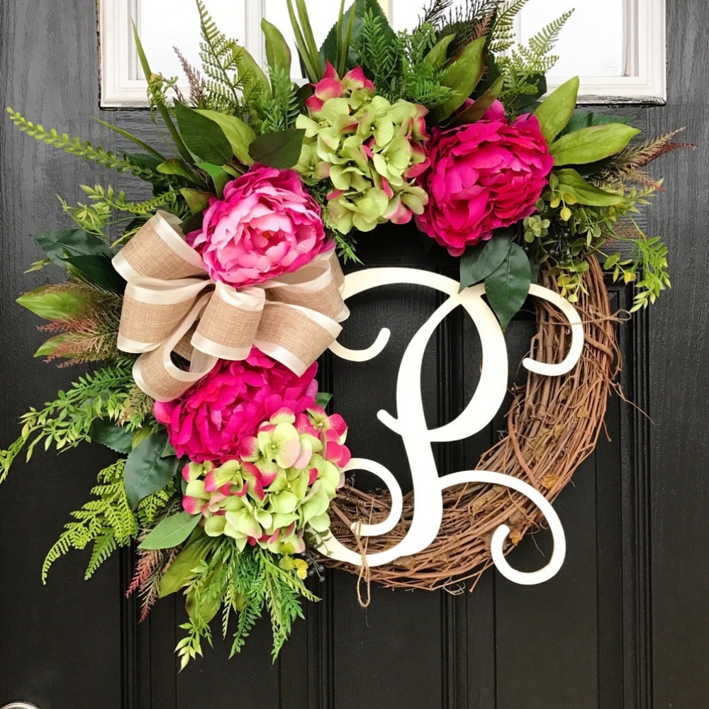 Meet your Posher, Cynthia